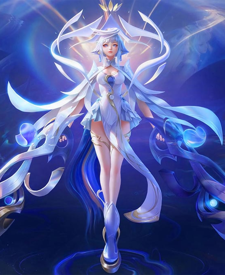 Sản phẩm test loại 1