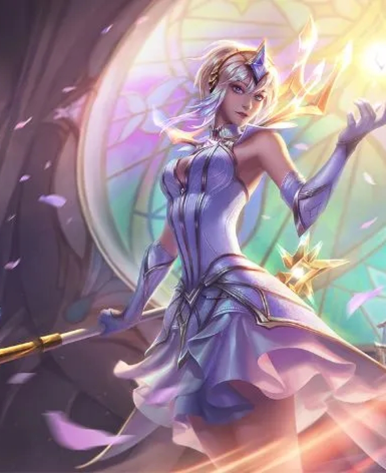 Sản phẩm test loại 2 (1)