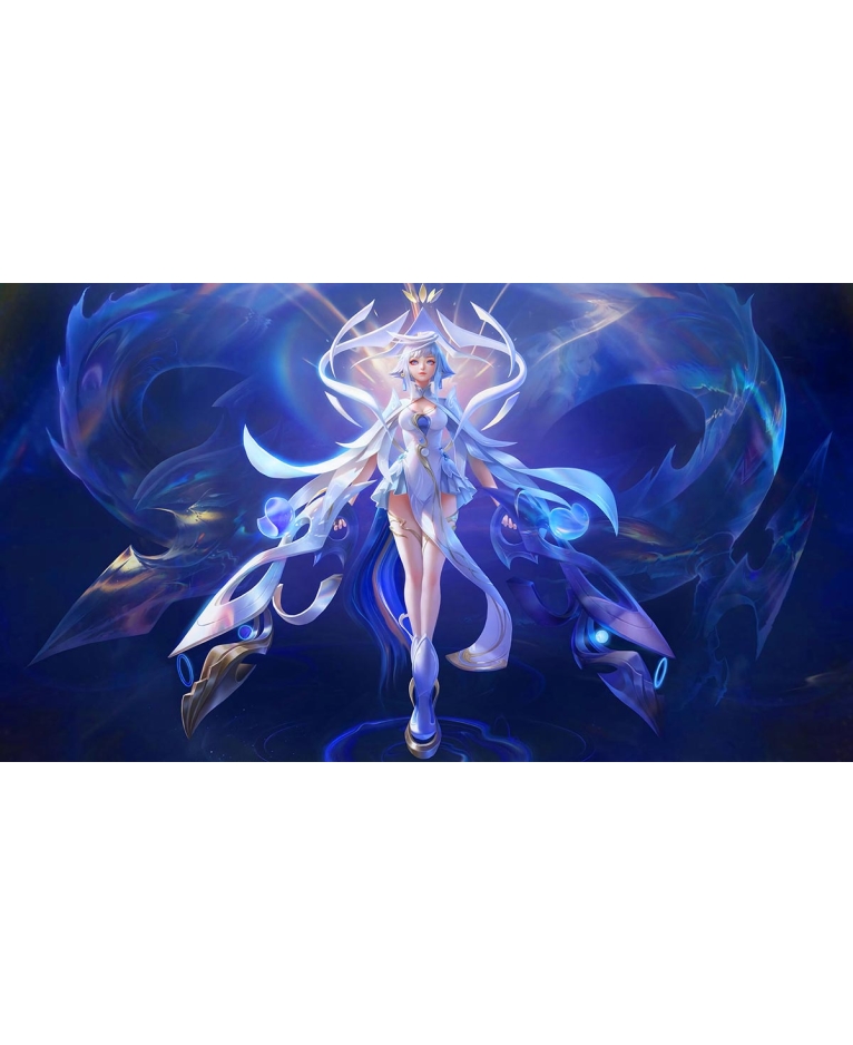 Sản phẩm test loại 1 (1)