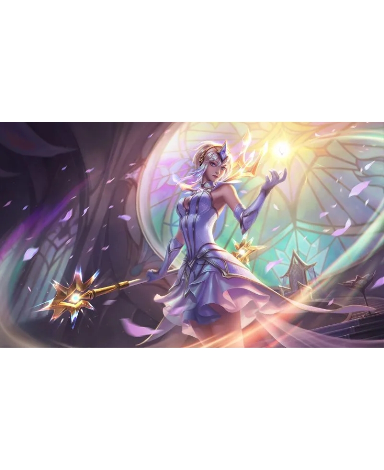 Sản phẩm test loại 2 (1) (1)